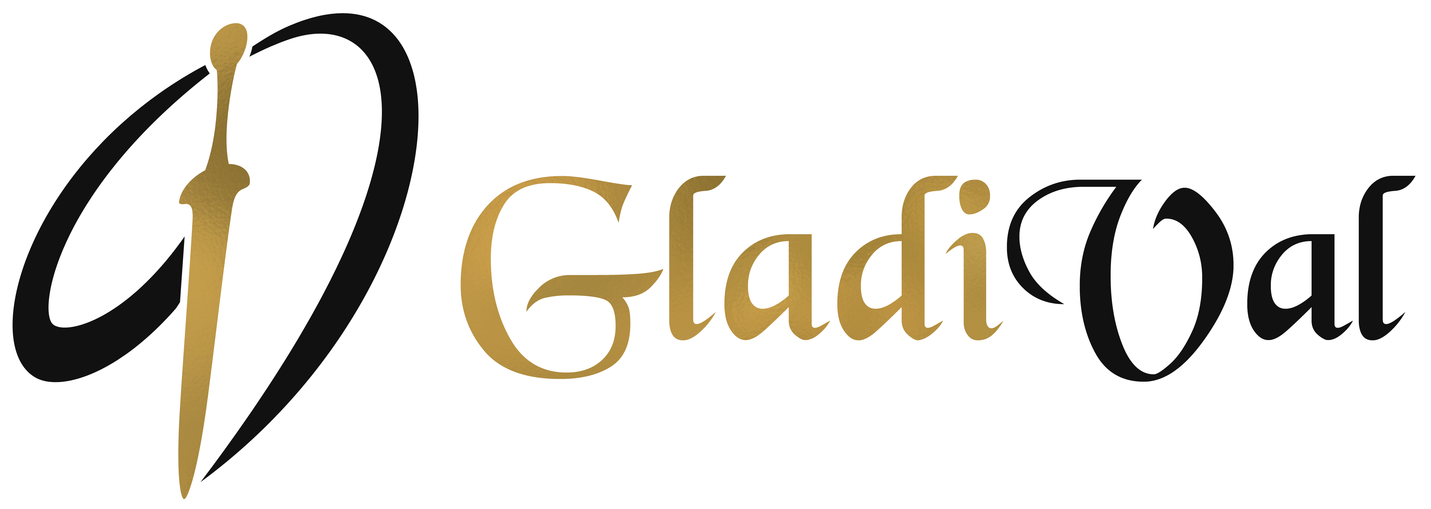 Gladival LLC