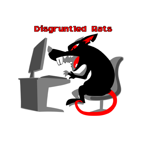 Disgruntled Rats LLC
